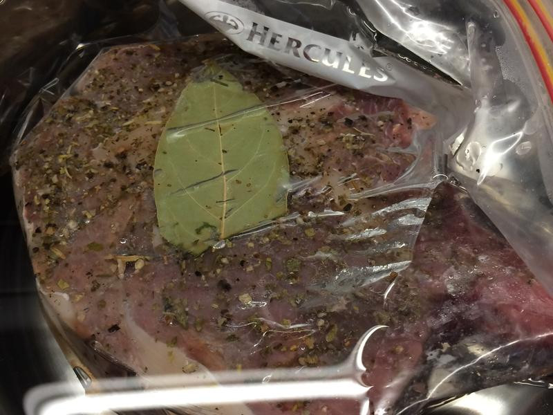 ��������ţ�ŵ�����