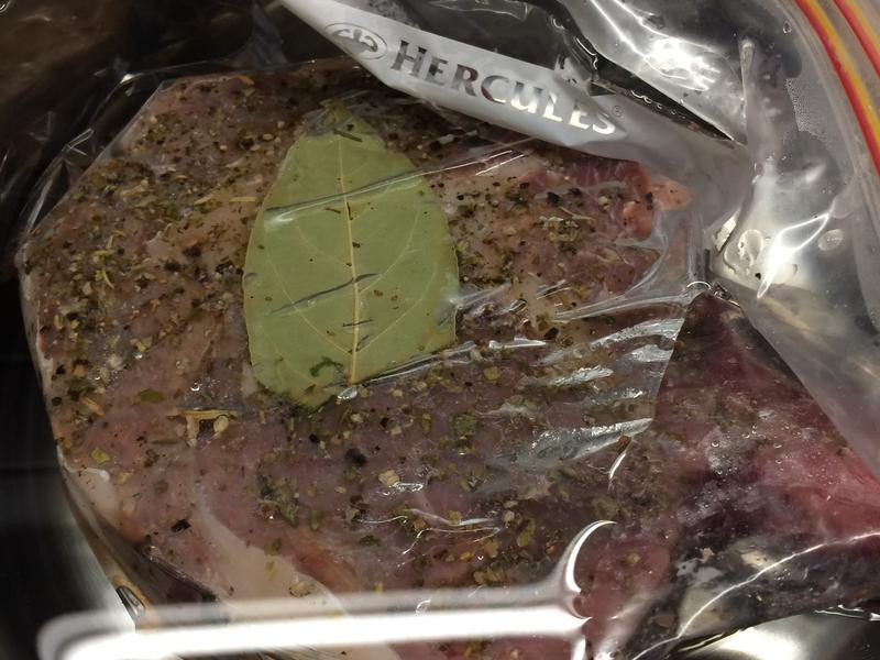 ��������ţ�ŵ�����