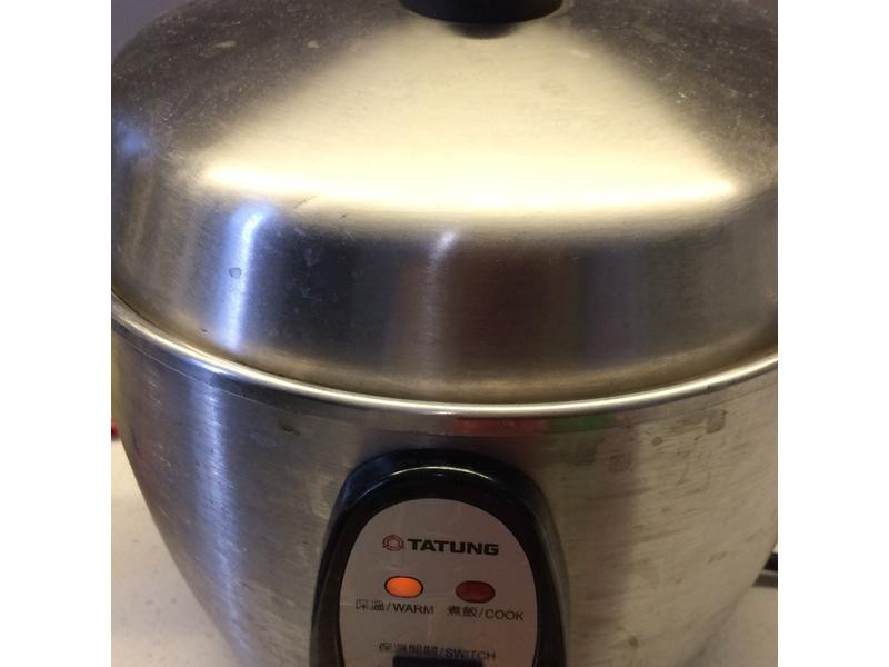 ��������ţ�ŵ�����