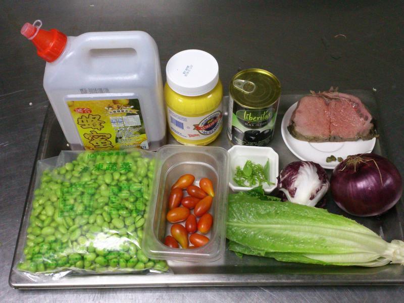 ������ţ�ŵ�����