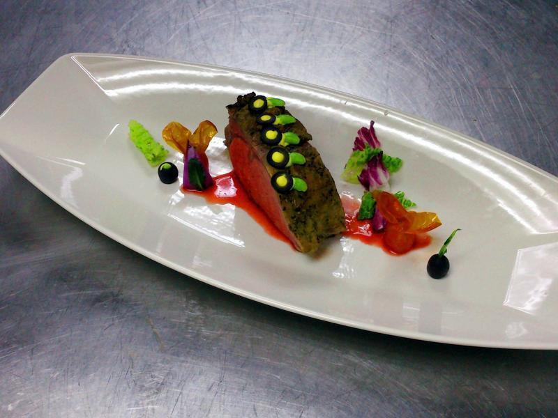 ������ţ�ŵ�����