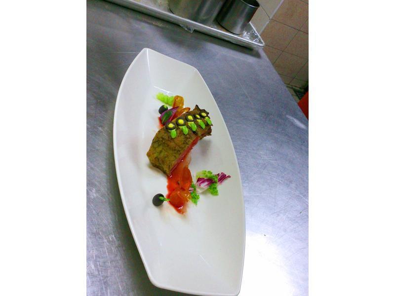 ������ţ�ŵ�����