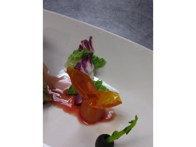 ������ţ�ŵ�����