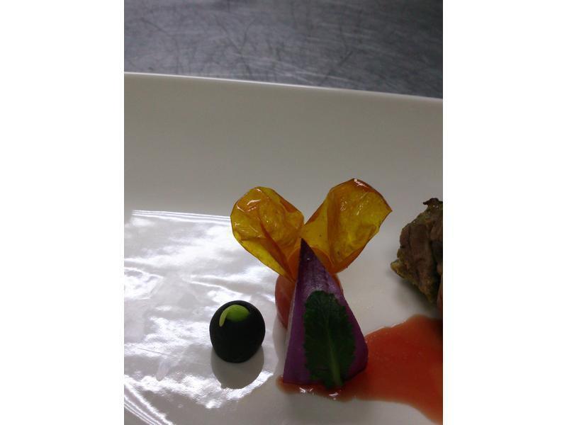 ������ţ�ŵ�����