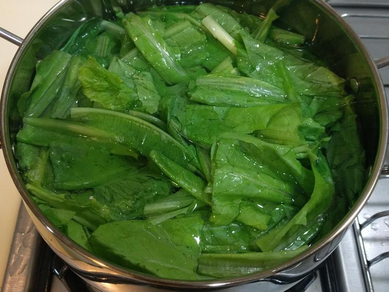 ����������a�˵�����