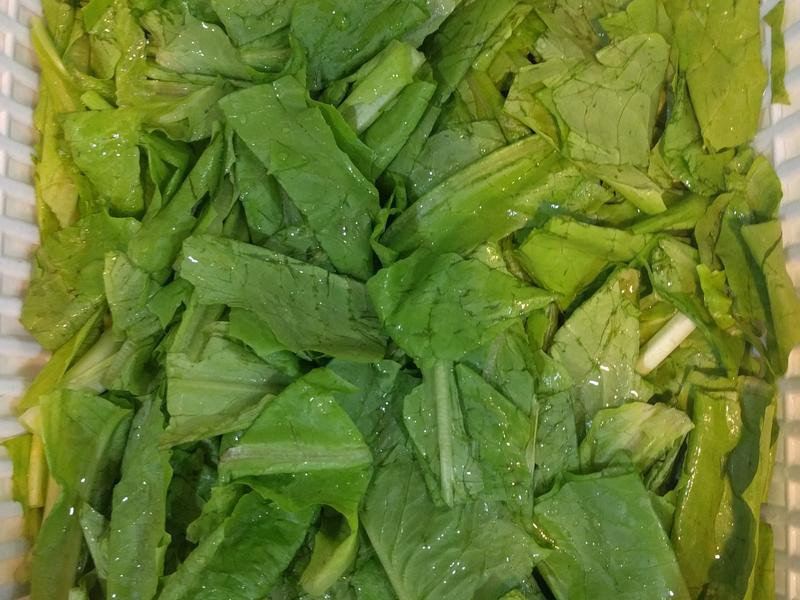 ����������a�˵�����