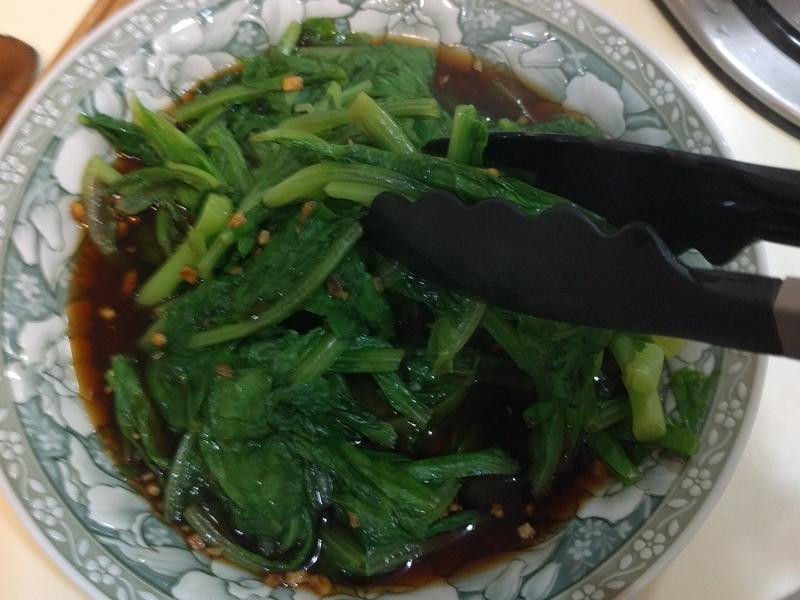 ����������a�˵�����