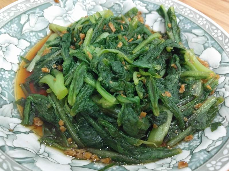 ����������a�˵�����