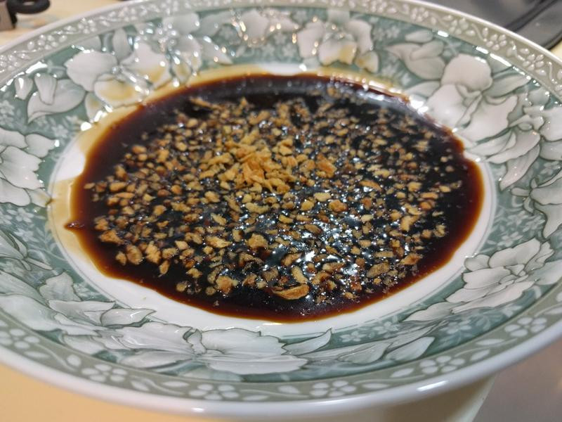 ����������a�˵�����