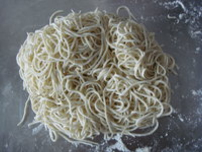 ��������~�򵥲������մ���������