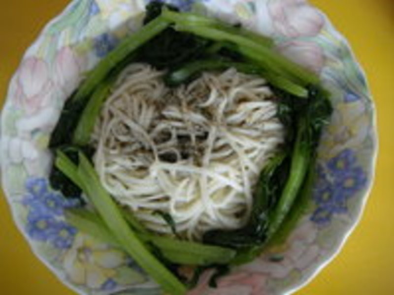 ��������~�򵥲������մ���������