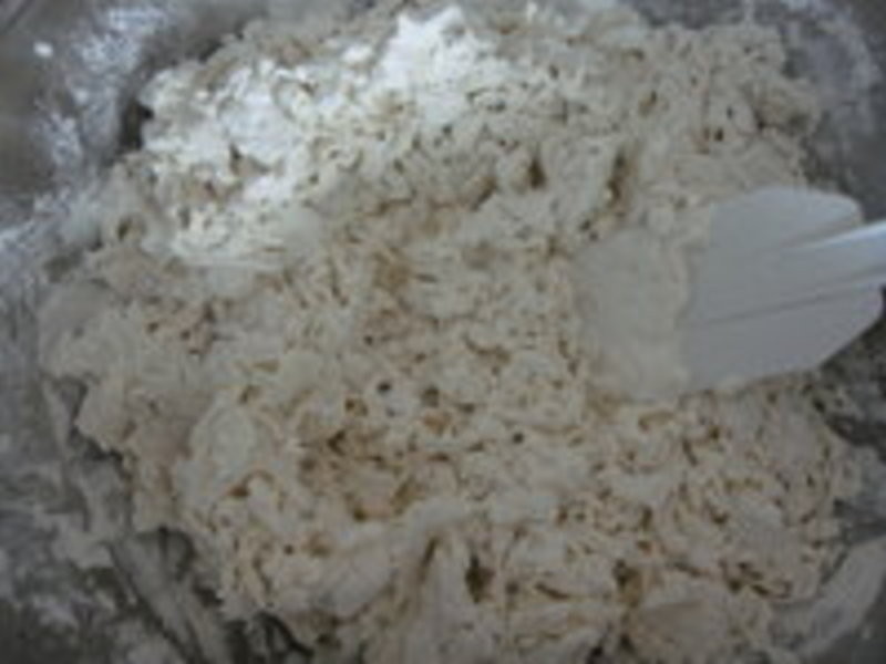 ��������~�򵥲������մ���������