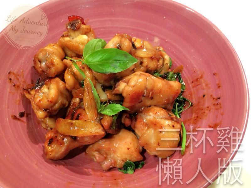 ���������˰������