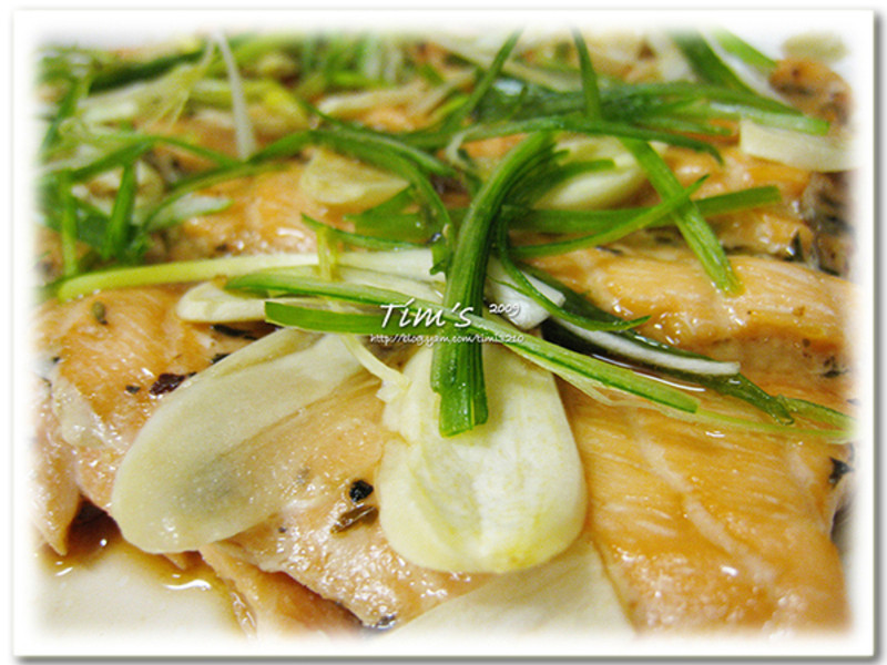 [��ķʿʳ��] ���к�������������