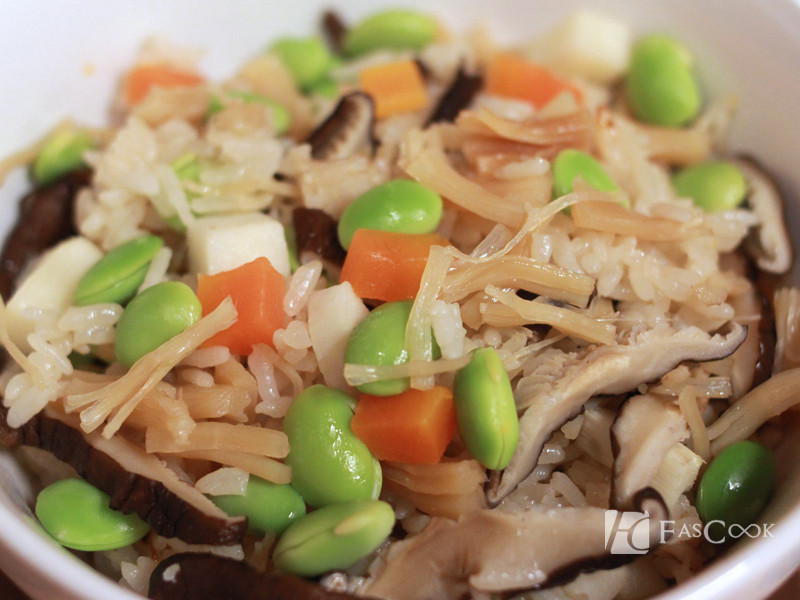 ��ʽ�ɱ��Ӵ���������