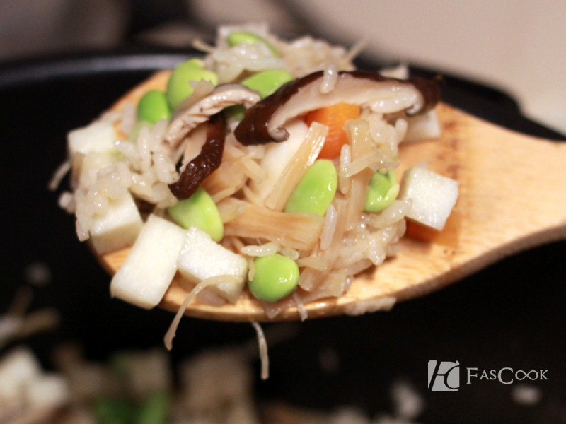 ��ʽ�ɱ��Ӵ���������