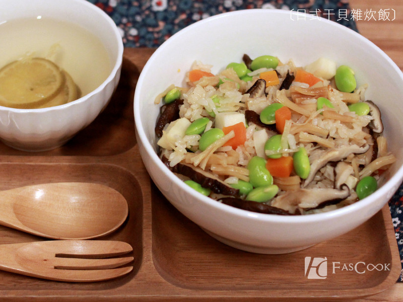 ��ʽ�ɱ��Ӵ���������