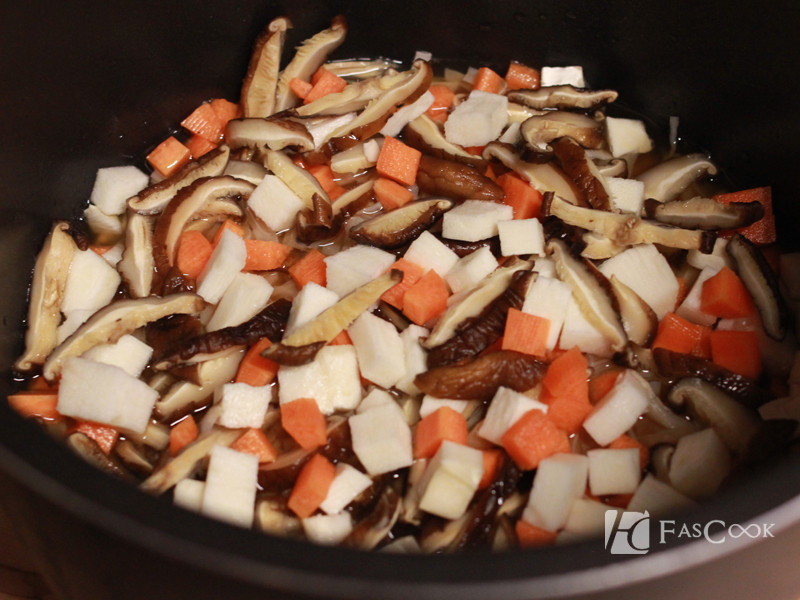 ��ʽ�ɱ��Ӵ���������