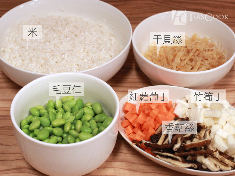 ��ʽ�ɱ��Ӵ���������