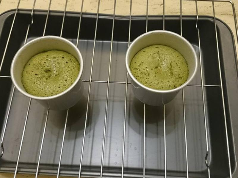 ����Ĩ�����ҵ��������