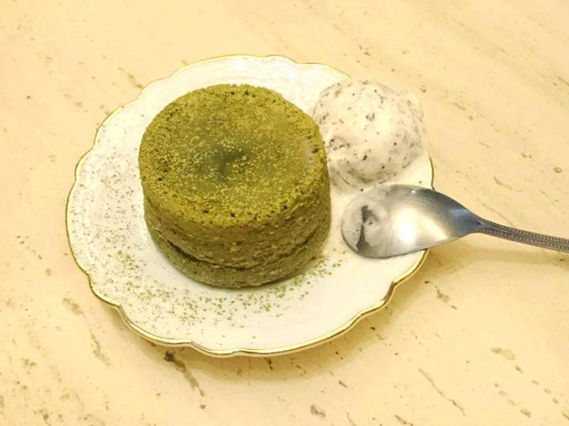 ����Ĩ�����ҵ��������