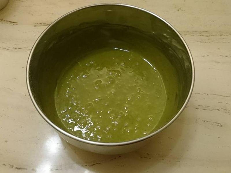 ����Ĩ�����ҵ��������