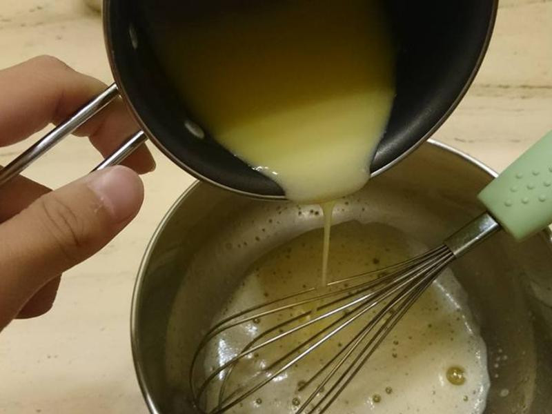 ����Ĩ�����ҵ��������