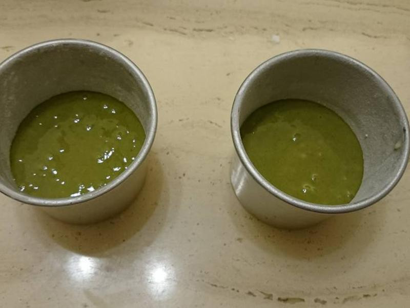 ����Ĩ�����ҵ��������