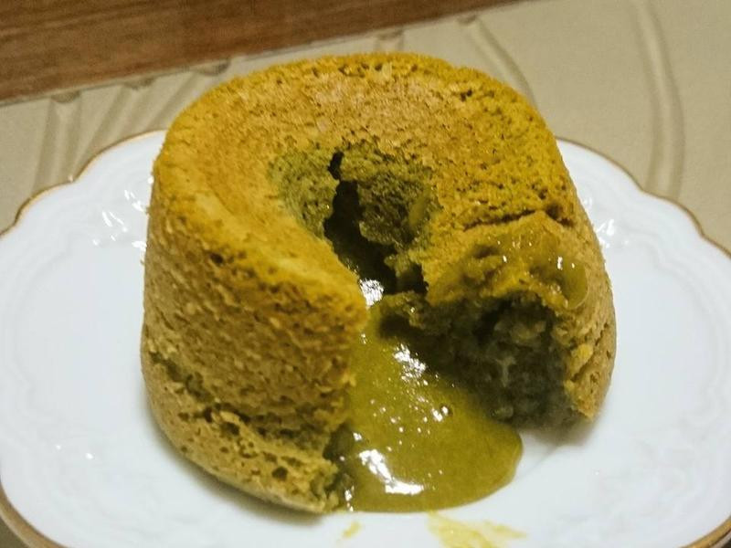 ����Ĩ�����ҵ��������