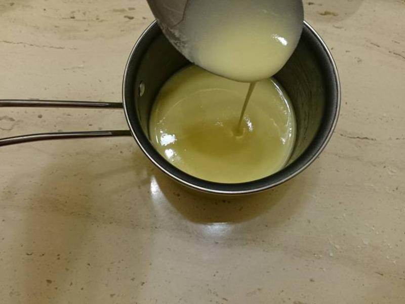 ����Ĩ�����ҵ��������