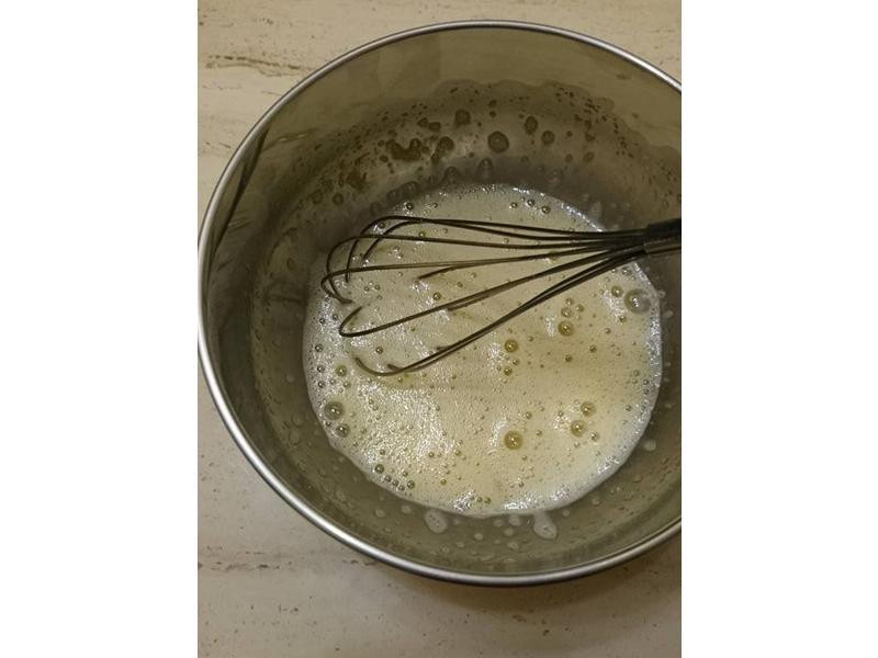 ����Ĩ�����ҵ��������