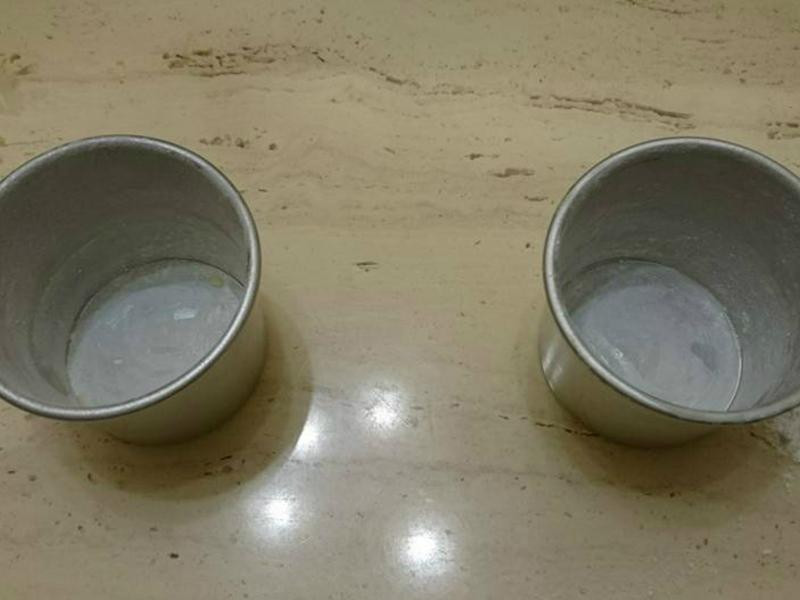 ����Ĩ�����ҵ��������