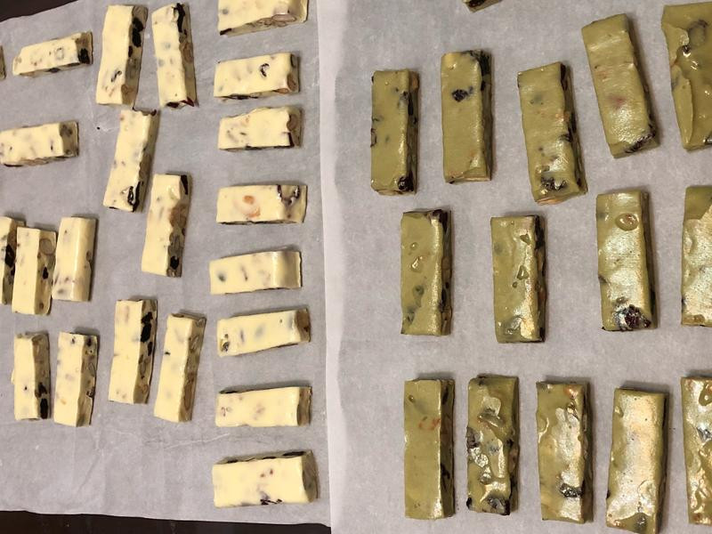 ԭζĨ��ţ���ǵ�����