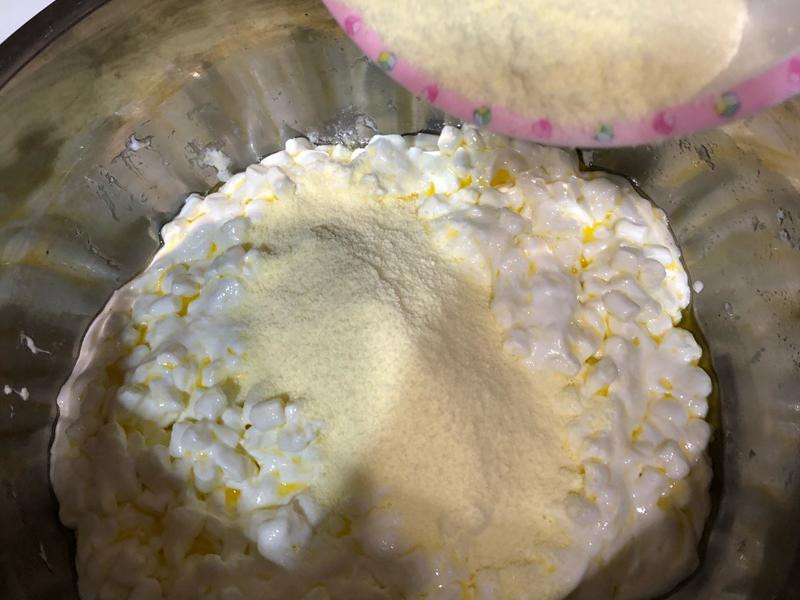 ԭζĨ��ţ���ǵ�����