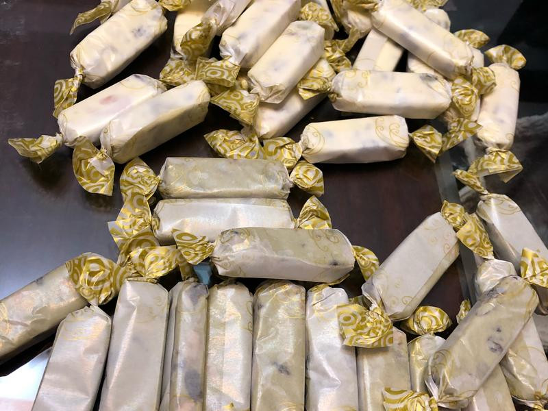 ԭζĨ��ţ���ǵ�����