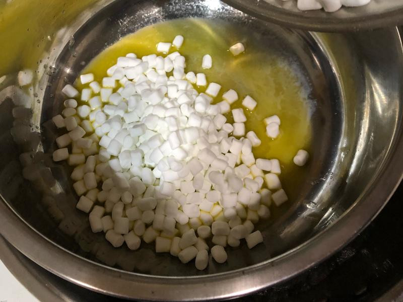 ԭζĨ��ţ���ǵ�����