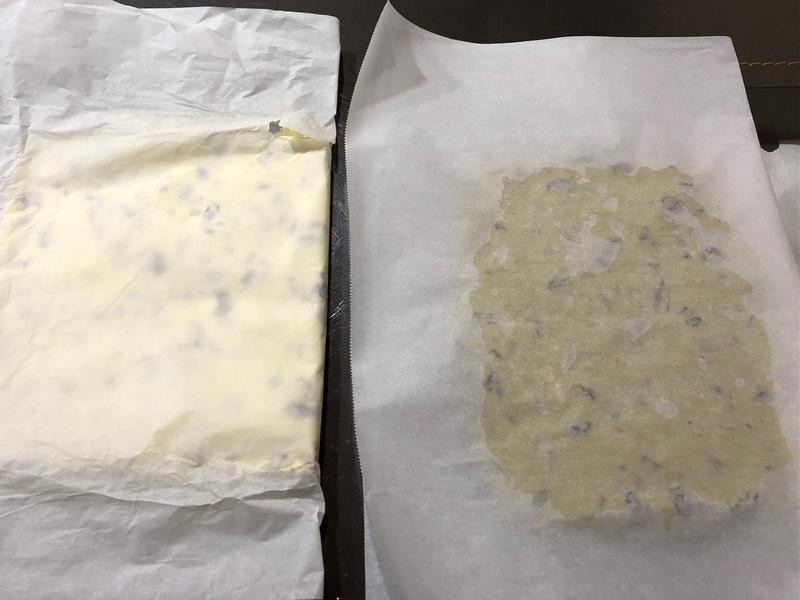 ԭζĨ��ţ���ǵ�����