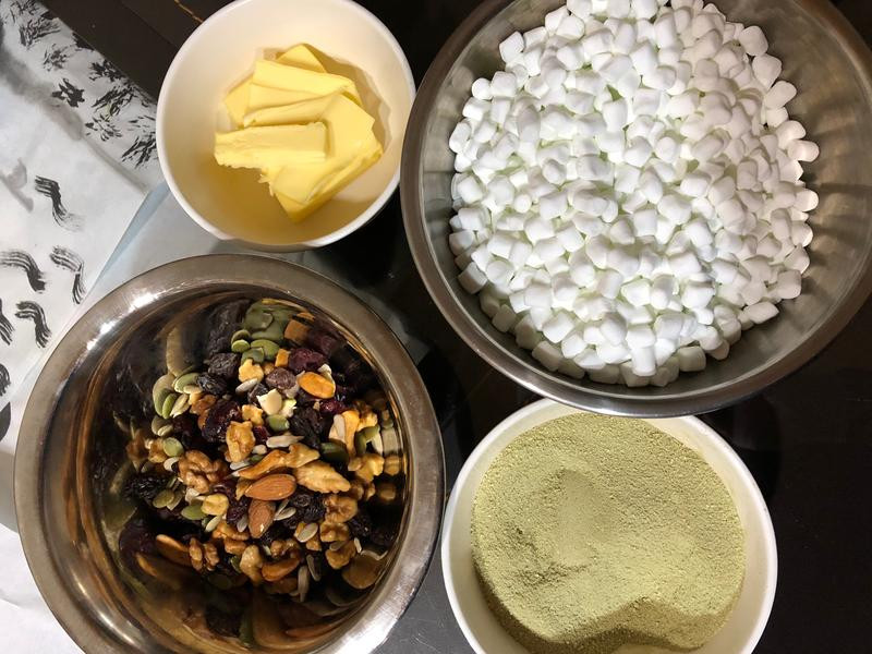 ԭζĨ��ţ���ǵ�����