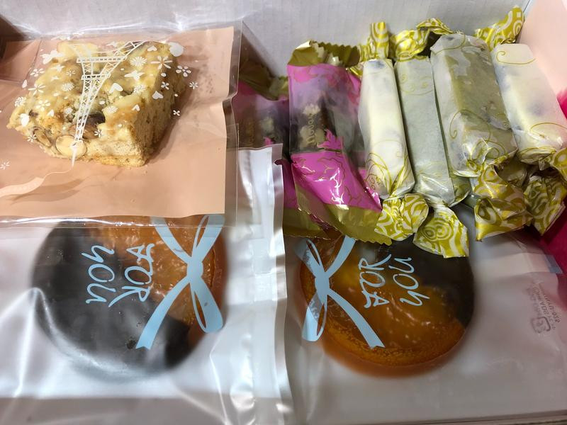 ԭζĨ��ţ���ǵ�����