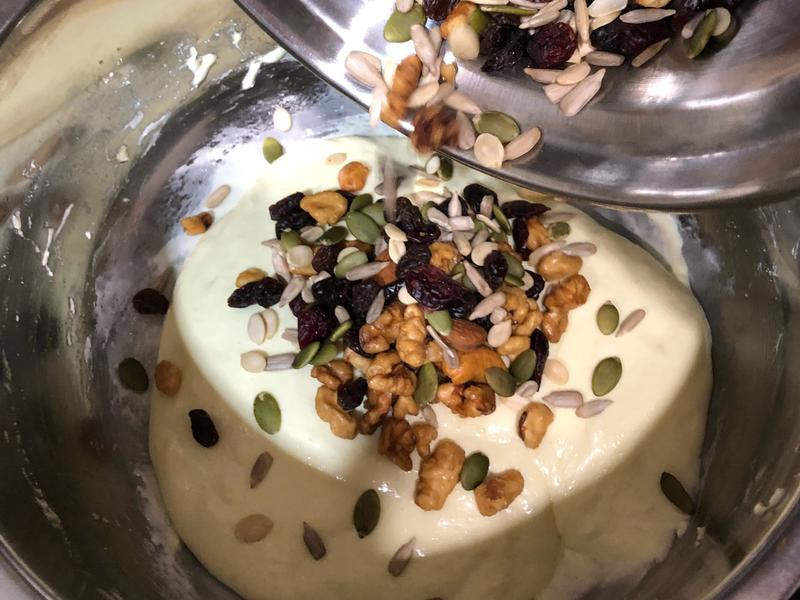 ԭζĨ��ţ���ǵ�����