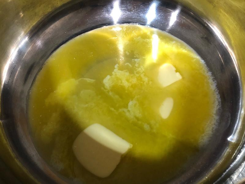 ԭζĨ��ţ���ǵ�����