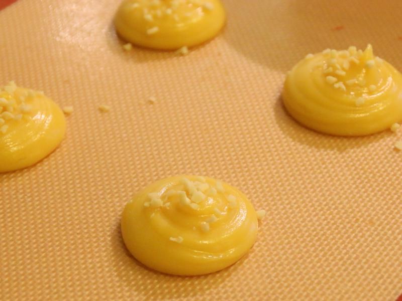 Ĩ�趹����ʿ����ܽ������