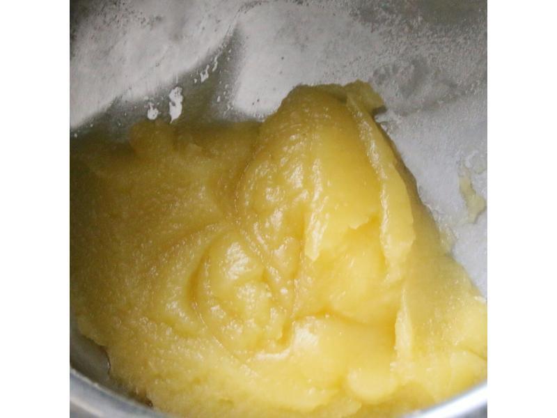 Ĩ�趹����ʿ����ܽ������