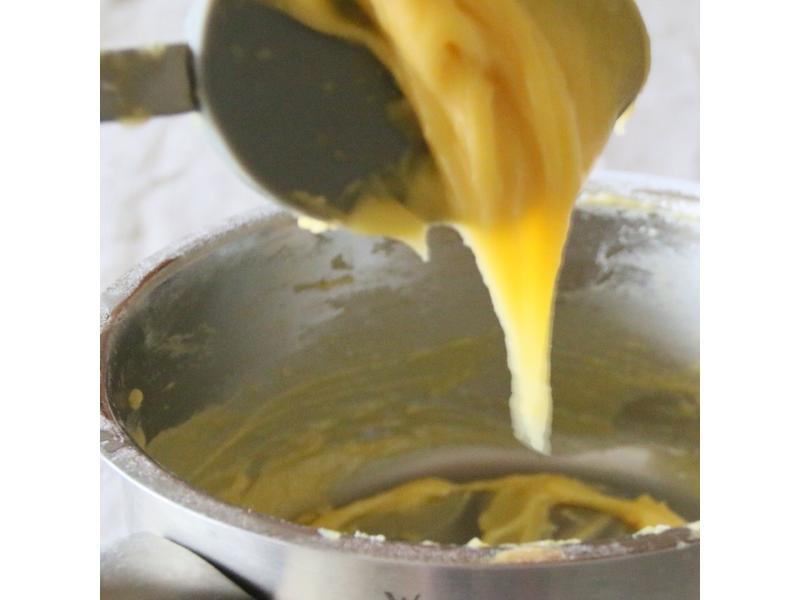 Ĩ�趹����ʿ����ܽ������