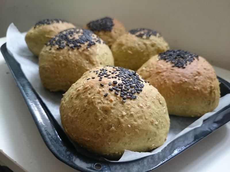 Ĩ�����������