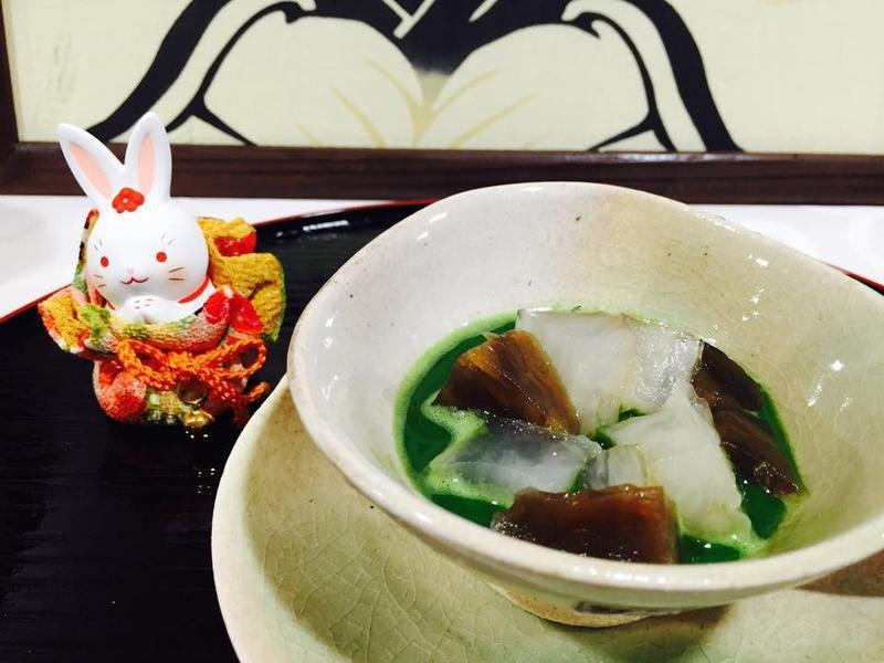 Ĩ����Ƿۼ@������