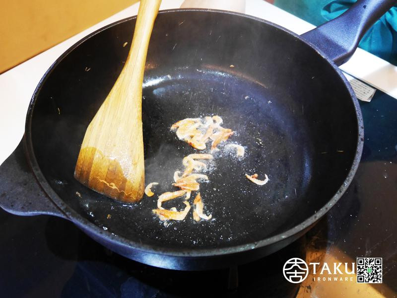 �²�ӣ��Ϻ���������