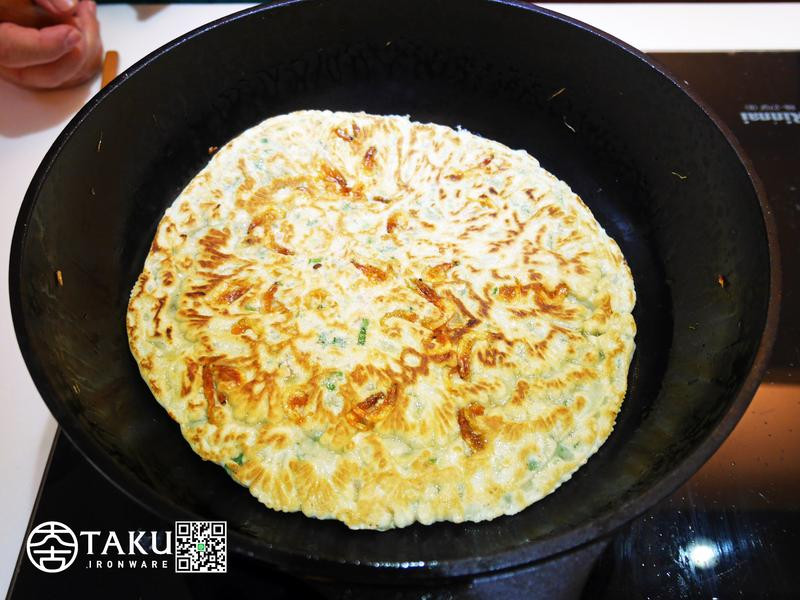 �²�ӣ��Ϻ���������