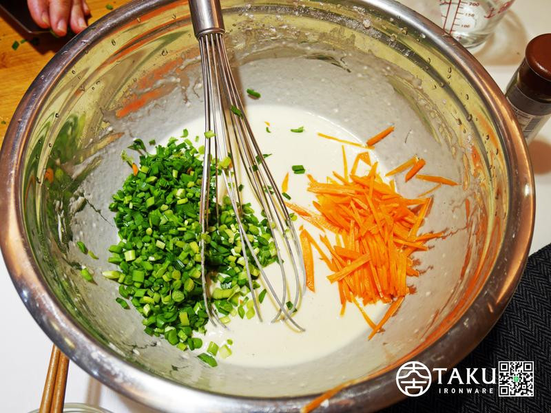 �²�ӣ��Ϻ���������