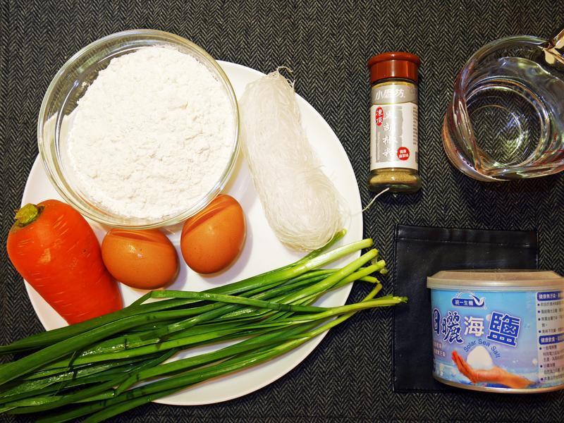 �²�ӣ��Ϻ���������